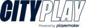Logo de Playermaker