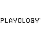 Logo de Playology
