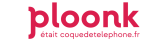 Logo de Ploonk