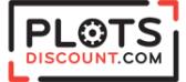 Logo de Plots Discount