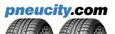 Logo de Pneucity