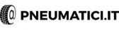 Logo de Pneumatici