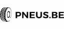 Logo de Pneus
