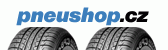 Logo de Pneushop