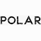Logo de Polar Recovery