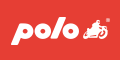 Logo de POLO Motorrad