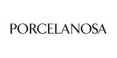 Logo de Porcelanosa