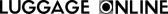 Logo de Luggage Online