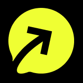 Logo de Powerplanet