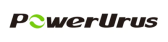 Logo de Powerurus