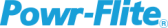 Logo de Powr-Flite