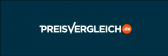 Logo de PREISVERGLEICH