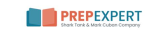 Logo de Prep Expert