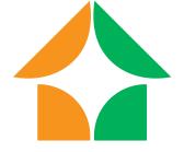 Logo de Prestige Home