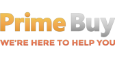 Logo de Prime Buy