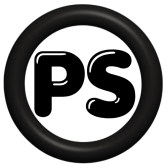 Logo de Primmeshiper