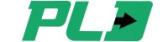 Logo de Pro-Line Direct