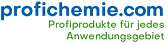 Logo de Profichemie