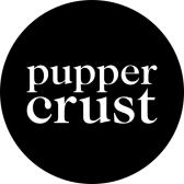Logo de Pupper crust