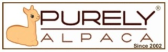 Logo de PurelyAlpaca