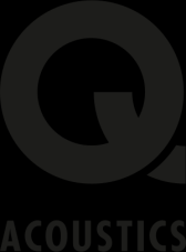 Logo de Q Acoustics