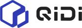Logo de Qidi 3d