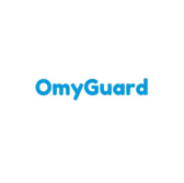 Logo de QuickTeam