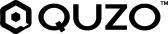 Logo de Quzo