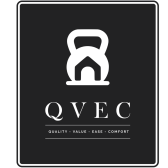 Logo de Qvec