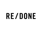 Logo de Re/Done
