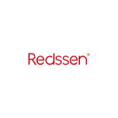 Logo de Redssen