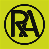 Logo de Reflex Active