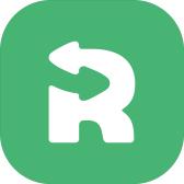 Logo de Refurbished.nl
