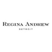 Logo de Regina Andrew Detroit