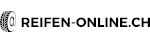 Logo de Reifen Online