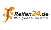 Logo de Reifen24
