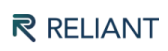 Logo de Reliant