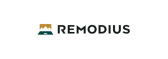 Remodius logo