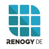 Logo de Renogy