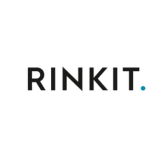 Logo de Rinkit