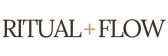 Ritual and Flow logo