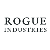 Logo de Rogue Industries