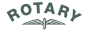 Logo de Rotary