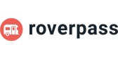 Logo de RoverPass