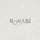 Logo de Rowabi