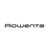 Logo de Rowenta