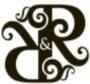 Logo de Rug and Rugs