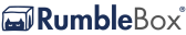 Logo de RumbleBox