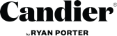 Logo de Candier Ryan Porter