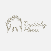 Logo de Ryddelighome